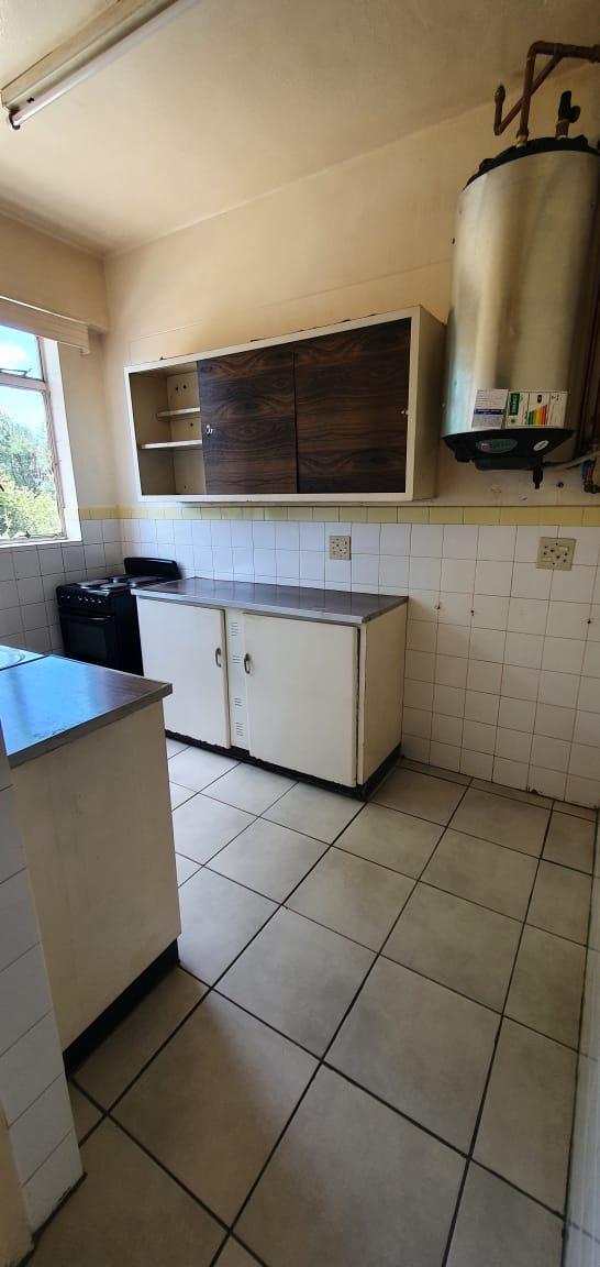 2 Bedroom Property for Sale in St Helena Free State
